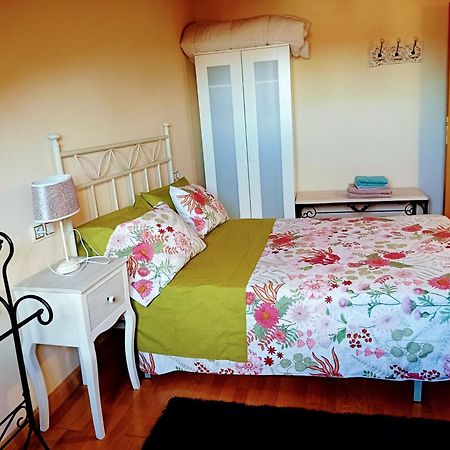 Boleta A 5 Minutos De Leon, Casa Con Jardin Villa San Andrés del Rabanedo Exteriör bild