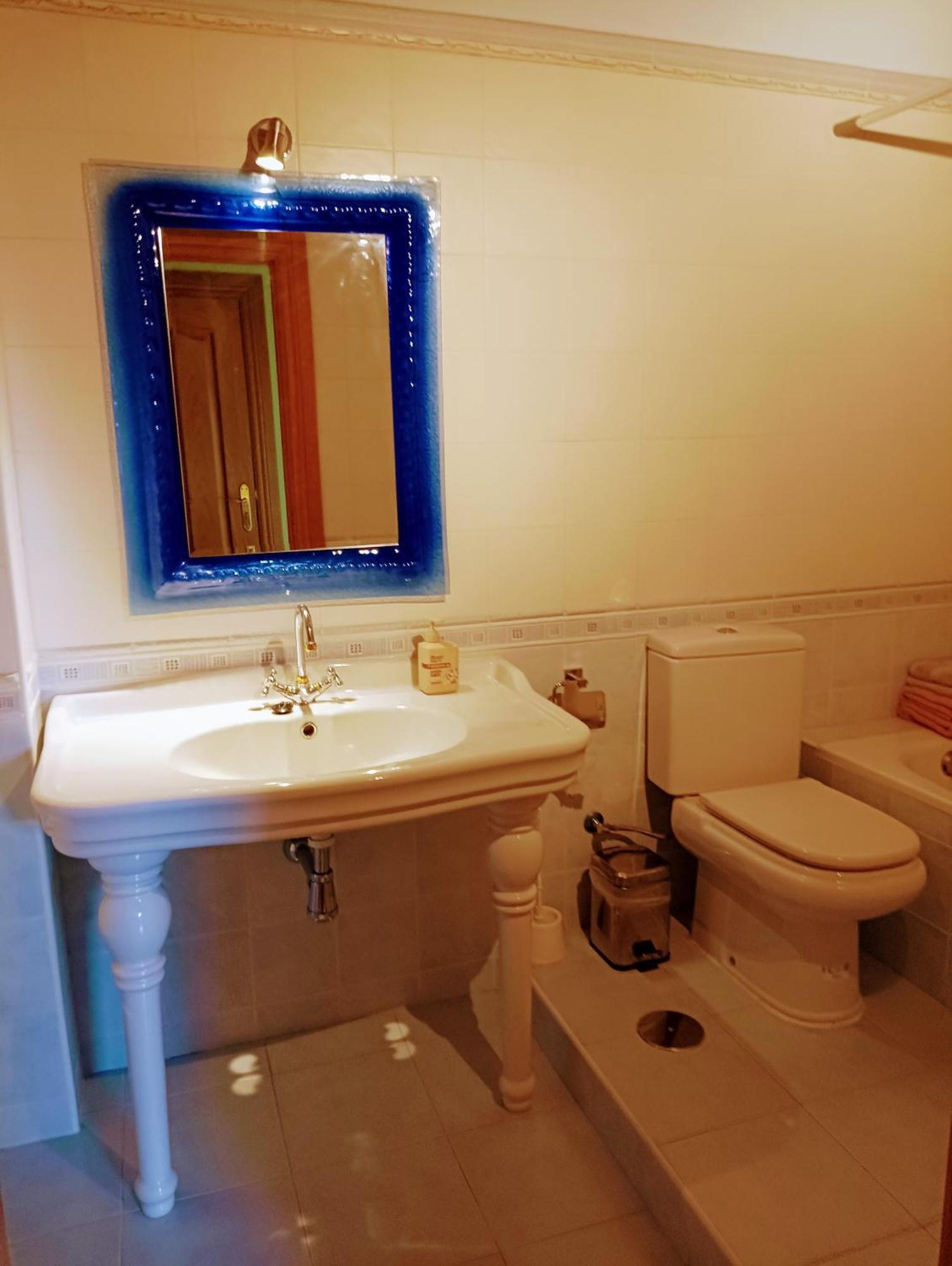 Boleta A 5 Minutos De Leon, Casa Con Jardin Villa San Andrés del Rabanedo Exteriör bild