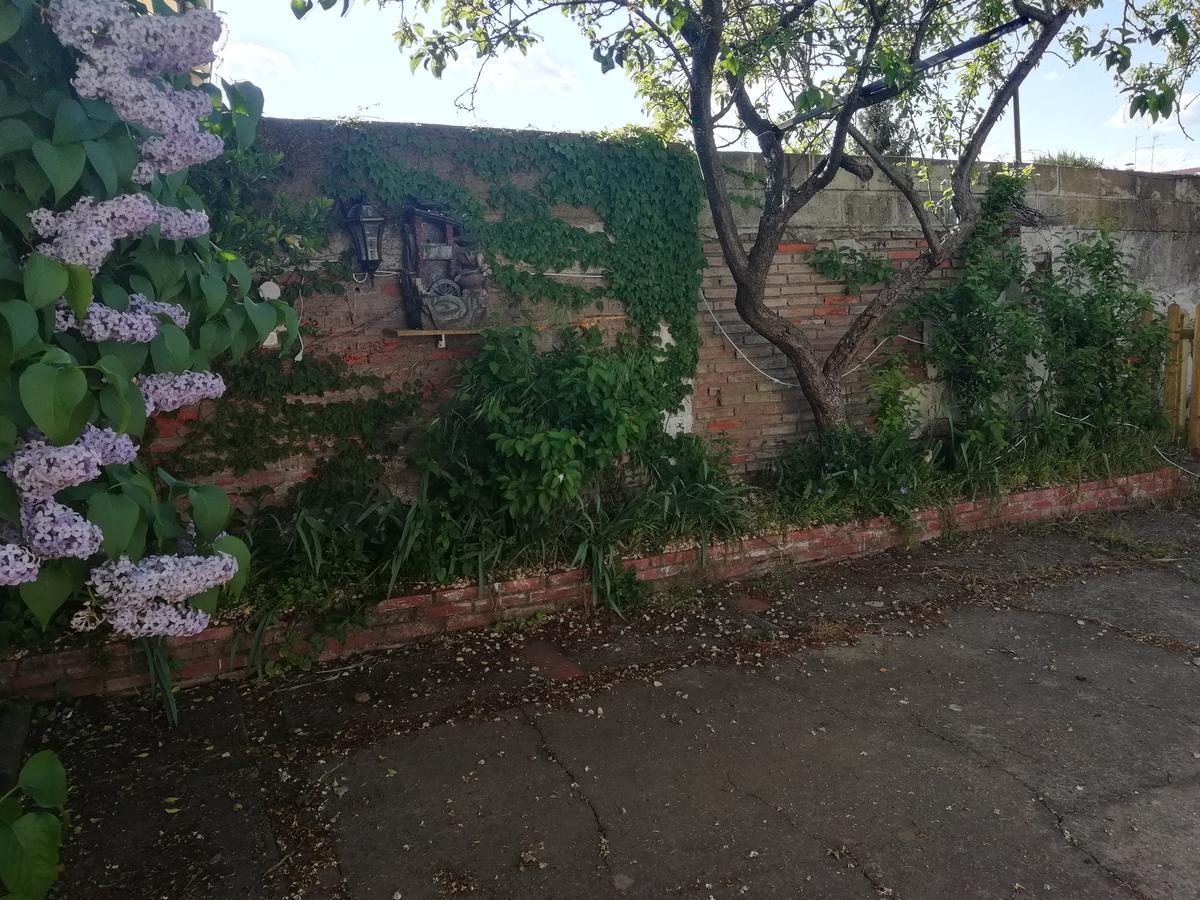 Boleta A 5 Minutos De Leon, Casa Con Jardin Villa San Andrés del Rabanedo Exteriör bild
